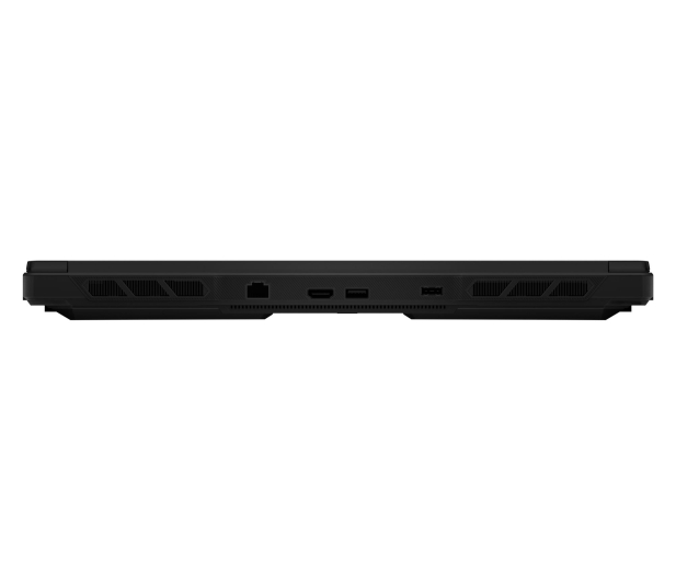 MSI Raider 16 HX Ultra 9-275HX/32GB/1TB/Win11 RTX5080 240Hz - 1541214 - zdjęcie 12